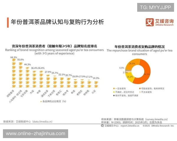 以佐德兰德为核心解析现代艺术与文化的交汇与未来发展趋势 以佐德兰德为核心解析现代艺术与文化的交汇与未来发展趋势