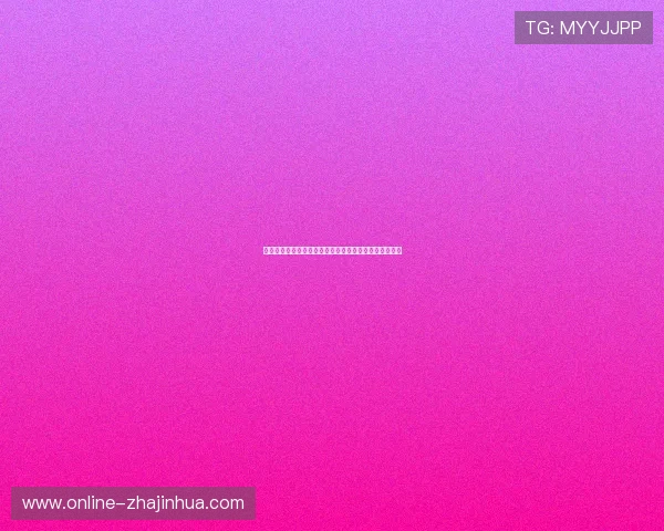 北京冬奥会开幕式直播全程回放及精彩瞬间重温频道开启 北京冬奥会开幕式直播全程回放及精彩瞬间重温频道开启