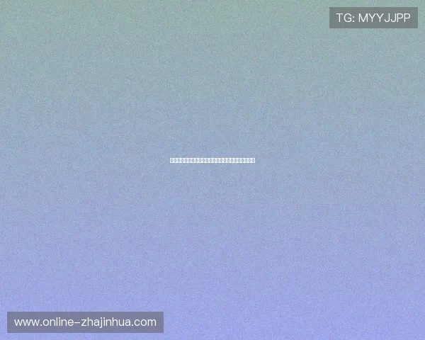 即时足球比分更新:全球赛事实时比分分析与赛况追踪 即时足球比分更新:全球赛事实时比分分析与赛况追踪