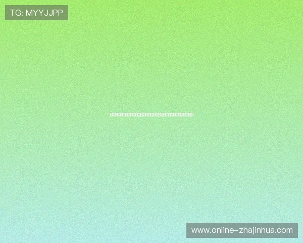 哈维迎来执教生涯最后一次重大挑战,能否带领球队重返巅峰成为关键时刻 哈维迎来执教生涯最后一次重大挑战,能否带领球队重返巅峰成为关键时刻