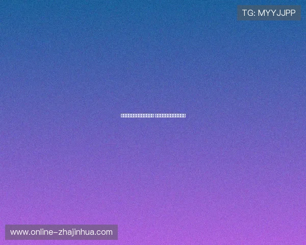 圣保罗队与塞阿拉队激战正酣 谁能在这场对决中脱颖而出 圣保罗队与塞阿拉队激战正酣 谁能在这场对决中脱颖而出