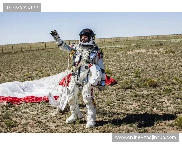 奇才领航,重塑未来:从突破到辉煌的无限可能探索 奇才领航,重塑未来:从突破到辉煌的无限可能探索