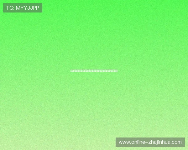 川崎羽毛球拍的性能评测与选购指南:如何选择最适合你的羽球装备 川崎羽毛球拍的性能评测与选购指南:如何选择最适合你的羽球装备