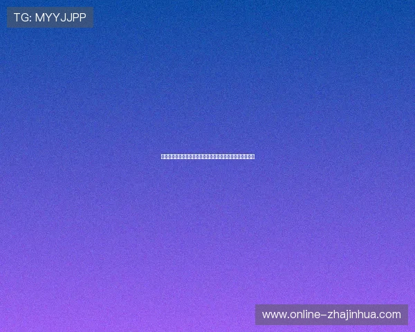 广东与辽宁巅峰对决再度上演谁能笑到最后揭开全新赛季篇章 广东与辽宁巅峰对决再度上演谁能笑到最后揭开全新赛季篇章