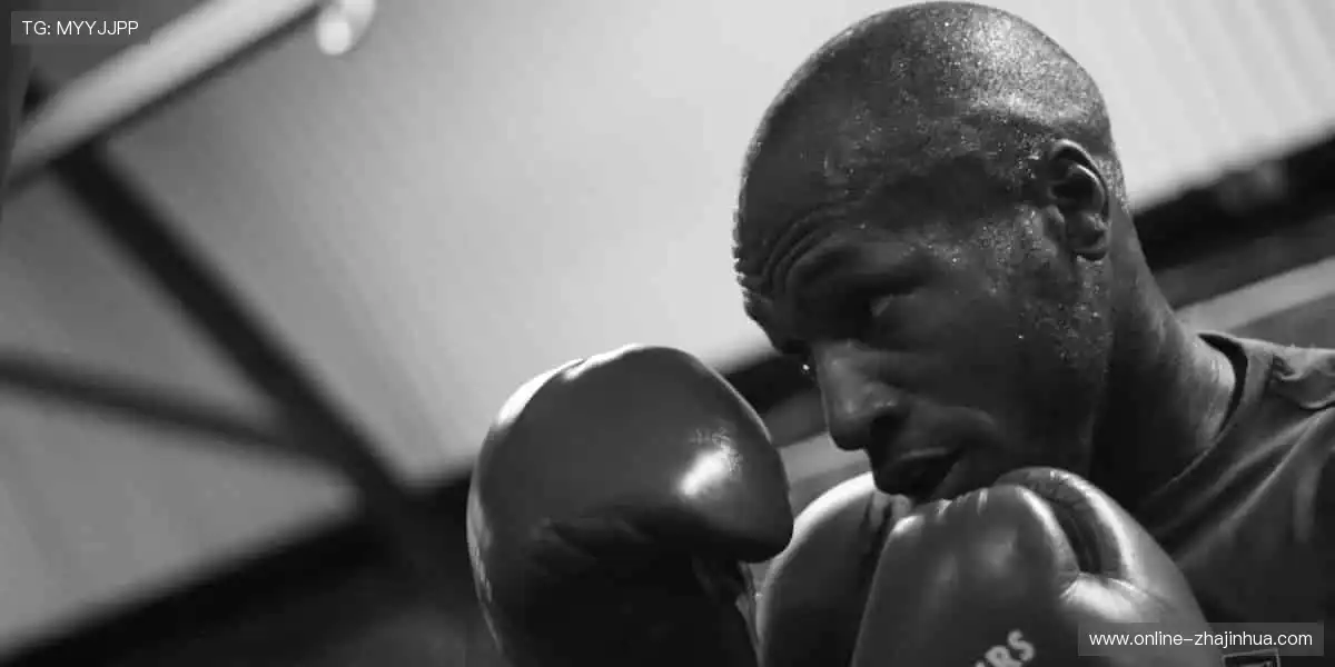 加入我们,一起改变游戏规则!👾🚀